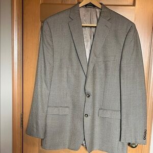 Lauren Ralph Lauren Men's  Blazer